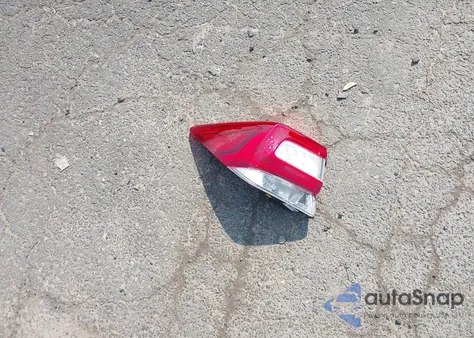 2019 Subaru Impreza 2.0I Premium из США, поврежденный, VIN 4S3GTAD64K3708635